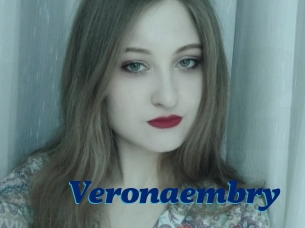 Veronaembry