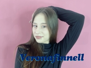 Veronafinnell