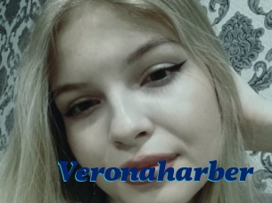 Veronaharber