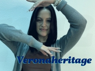 Veronaheritage