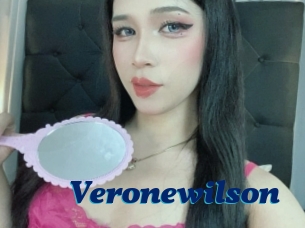 Veronewilson