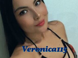 Veronica115