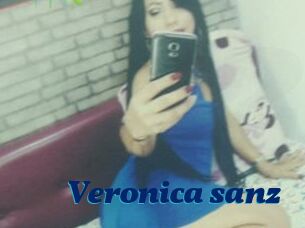 Veronica_sanz