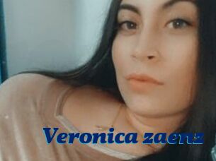 Veronica_zaenz