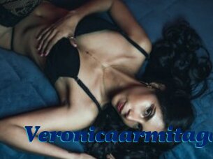 Veronicaarmitage