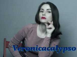 Veronicacalypso