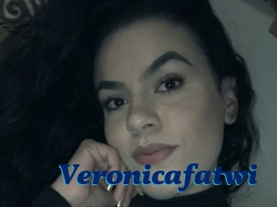 Veronicafatwi