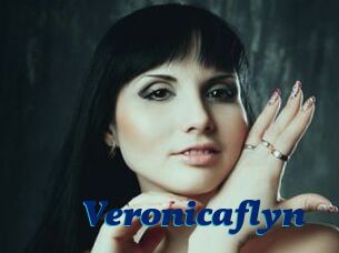 Veronicaflyn