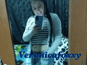 Veronicafoxxy