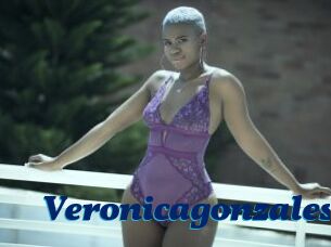Veronicagonzales