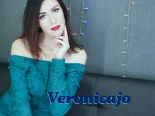 Veronicajo