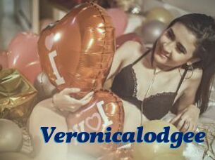 Veronicalodgee