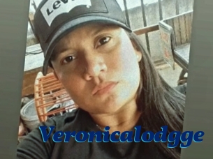 Veronicalodgge