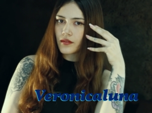 Veronicaluna
