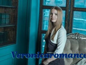 Veronicaromance