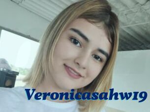 Veronicasahw19