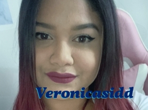 Veronicasidd