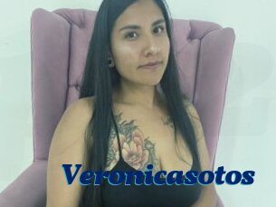 Veronicasotos
