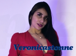 Veronicastonne
