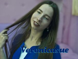 Veronicasue