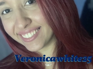 Veronicawhite25