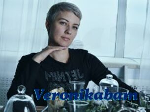Veronikabam