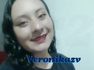 Veronikazv