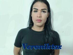 Veroniktsx