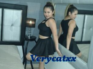 Verycatxx