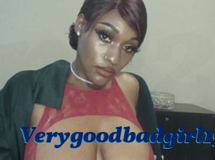 Verygoodbadgirl19