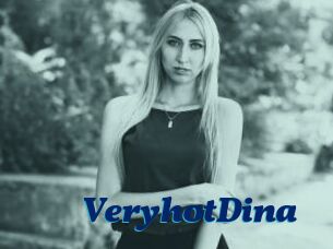 VeryhotDina
