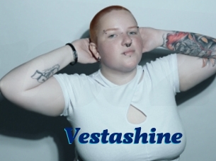 Vestashine