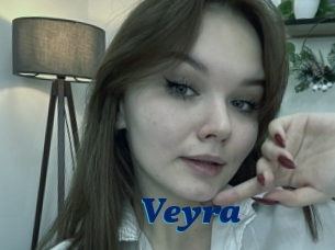 Veyra