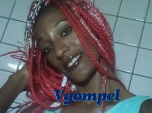 Vgompel