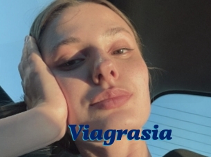 Viagrasia