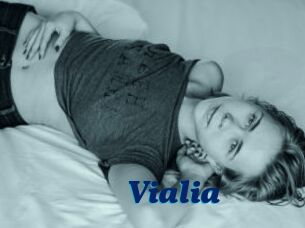 Vialia