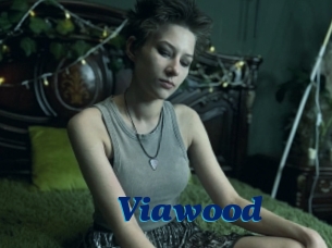 Viawood