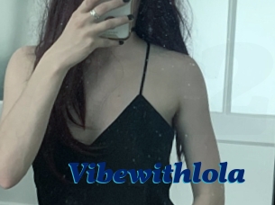 Vibewithlola