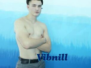 Vibnill