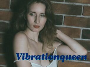 Vibrationqueen