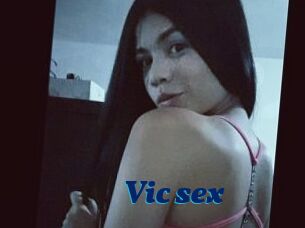 Vic_sex