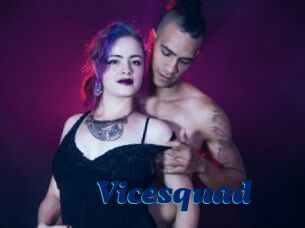 Vicesquad