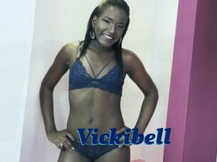 Vickibell