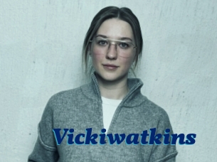 Vickiwatkins