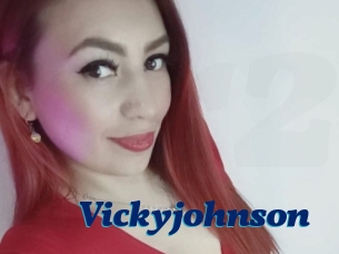 Vickyjohnson