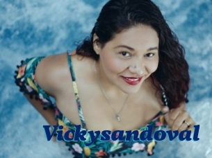 Vickysandoval