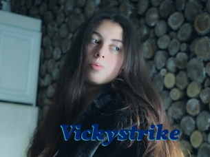 Vickystrike