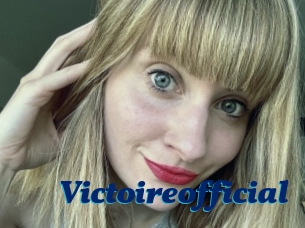 Victoireofficial