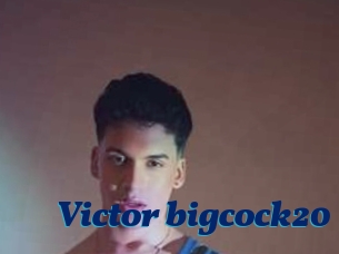Victor_bigcock20