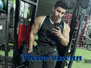 Victor_vixenn